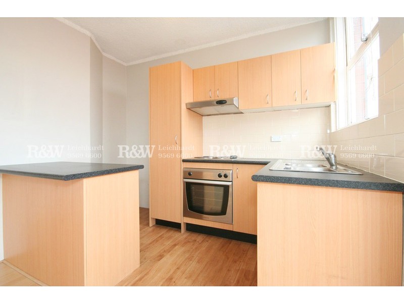 7/47 Marion Street, Leichhardt NSW 2040