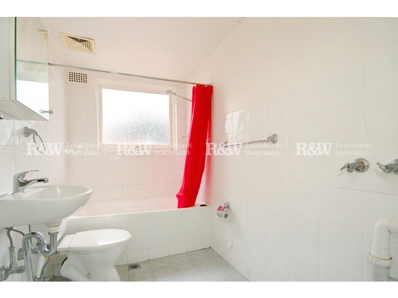 7/47 Marion Street, Leichhardt NSW 2040