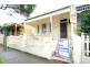 68 Westbourne Street, Petersham NSW 2049