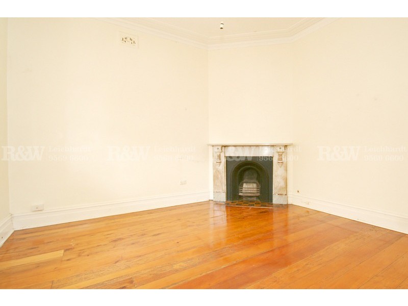 68 Westbourne Street, Petersham NSW 2049