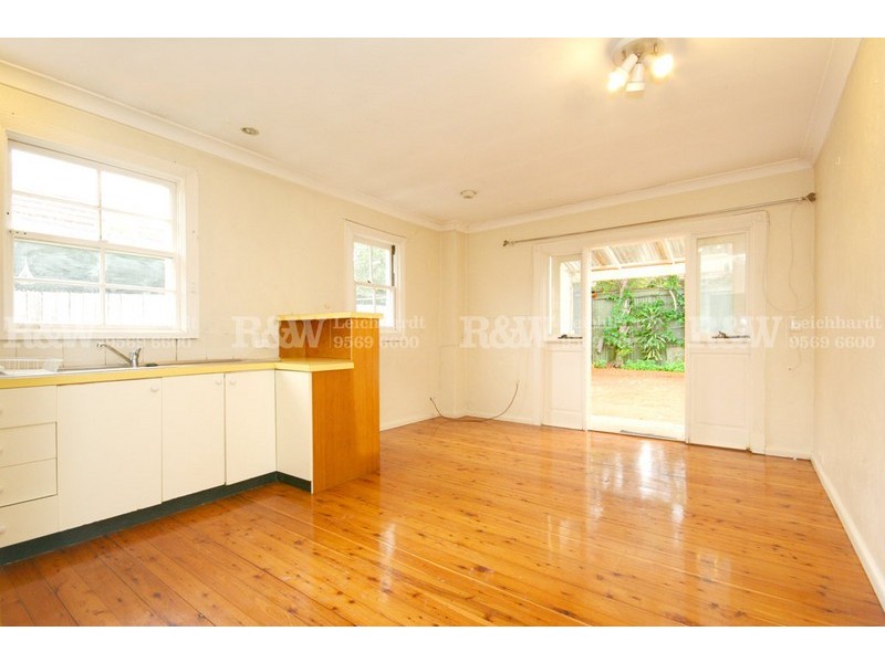 68 Westbourne Street, Petersham NSW 2049