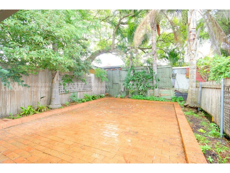 68 Westbourne Street, Petersham NSW 2049