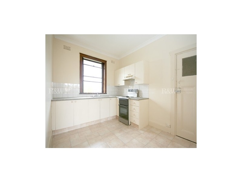 3/39 Foster Street, Leichhardt NSW 2040