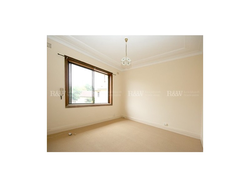 3/39 Foster Street, Leichhardt NSW 2040