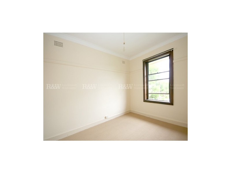 3/39 Foster Street, Leichhardt NSW 2040