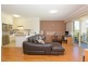 26/1 BLACKADDER CLOSE, Chiswick NSW 2046