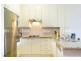 26/1 BLACKADDER CLOSE, Chiswick NSW 2046