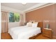 26/1 BLACKADDER CLOSE, Chiswick NSW 2046