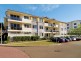 26/1 BLACKADDER CLOSE, Chiswick NSW 2046