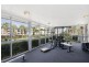 26/1 BLACKADDER CLOSE, Chiswick NSW 2046