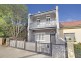 43 Catherine Street, Leichhardt NSW 2040