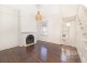 43 Catherine Street, Leichhardt NSW 2040