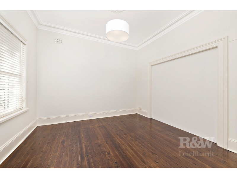 43 Catherine Street, Leichhardt NSW 2040