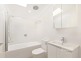 43 Catherine Street, Leichhardt NSW 2040