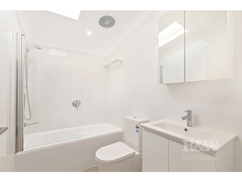 43 Catherine Street, Leichhardt NSW 2040