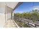 43 Catherine Street, Leichhardt NSW 2040