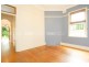78 JARRETT STREET, Leichhardt NSW 2040