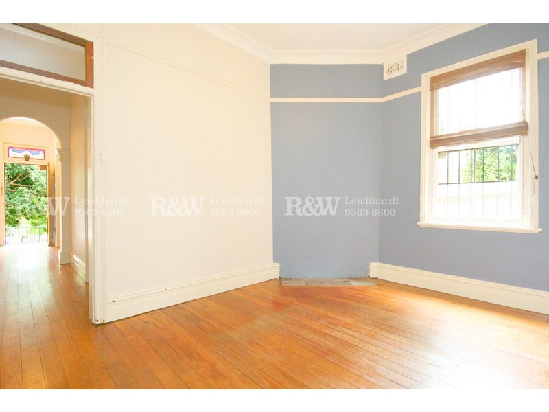 78 JARRETT STREET, Leichhardt NSW 2040