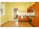 78 JARRETT STREET, Leichhardt NSW 2040