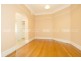 78 JARRETT STREET, Leichhardt NSW 2040