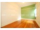 78 JARRETT STREET, Leichhardt NSW 2040