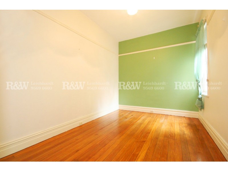 78 JARRETT STREET, Leichhardt NSW 2040