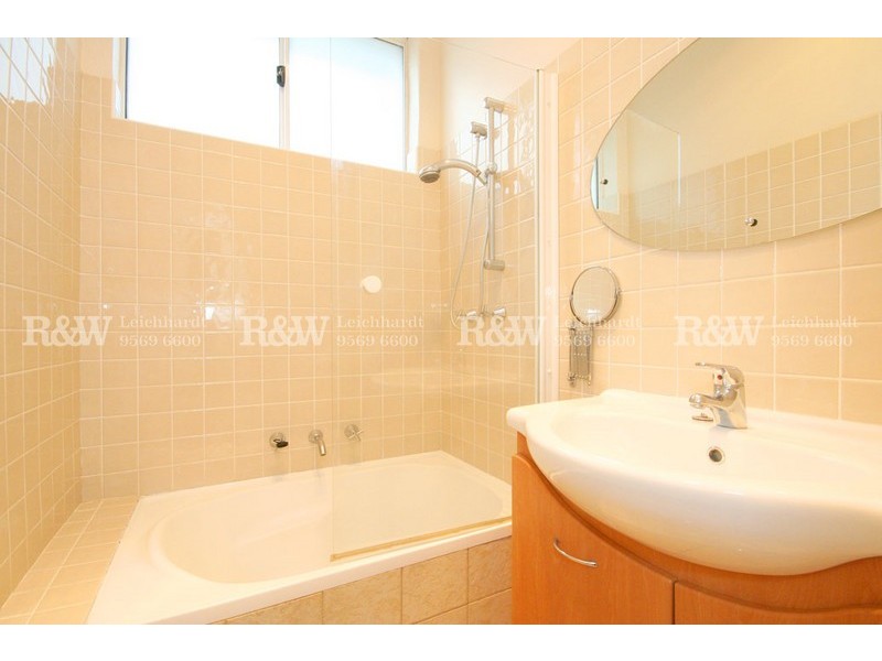 78 JARRETT STREET, Leichhardt NSW 2040