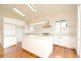 2 Day Street, Leichhardt NSW 2040