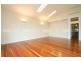 2 Day Street, Leichhardt NSW 2040