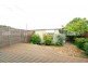 2 Day Street, Leichhardt NSW 2040
