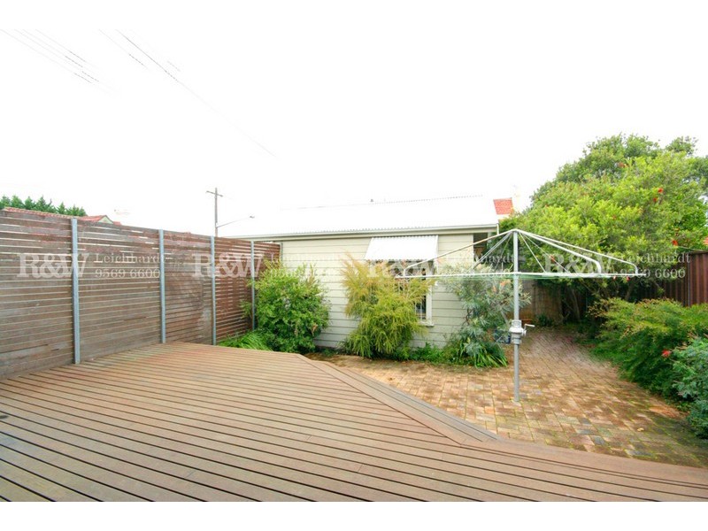 2 Day Street, Leichhardt NSW 2040
