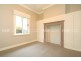 2 Day Street, Leichhardt NSW 2040