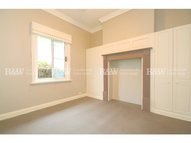 2 Day Street, Leichhardt NSW 2040