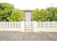 2 Day Street, Leichhardt NSW 2040