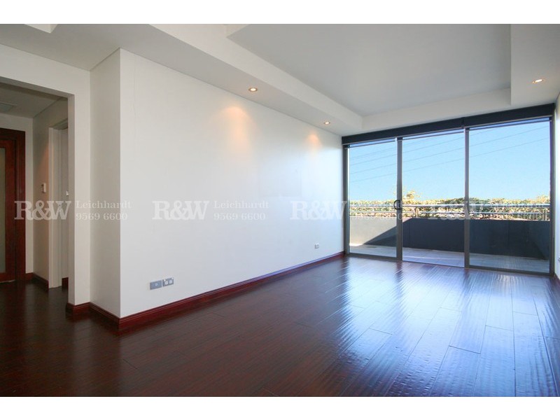 3/314-316 Norton Street, Leichhardt NSW 2040