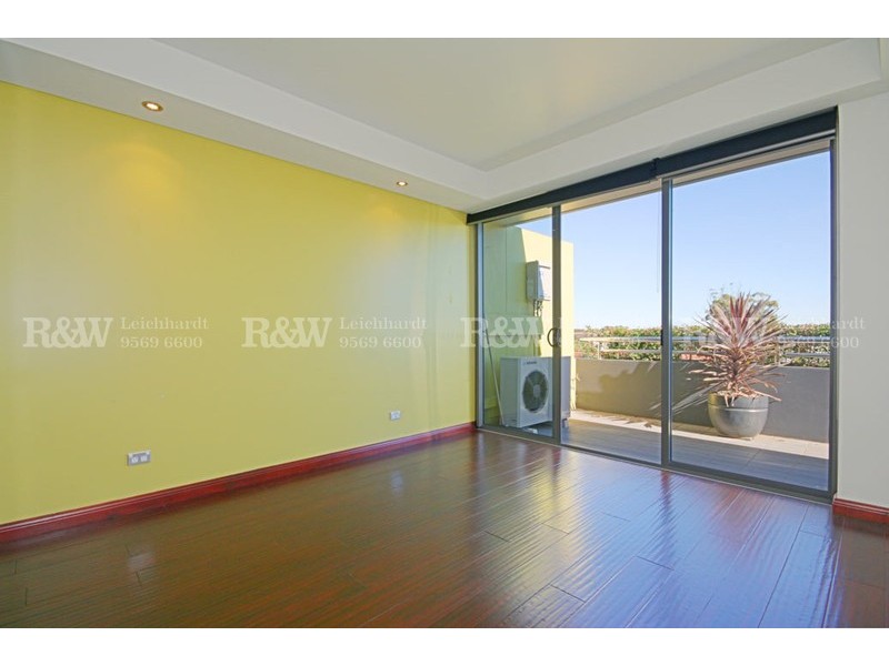 3/314-316 Norton Street, Leichhardt NSW 2040