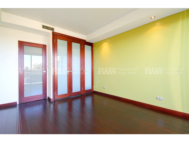 3/314-316 Norton Street, Leichhardt NSW 2040