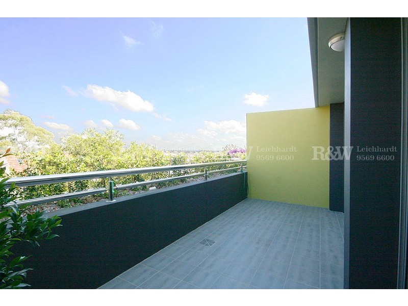 3/314-316 Norton Street, Leichhardt NSW 2040
