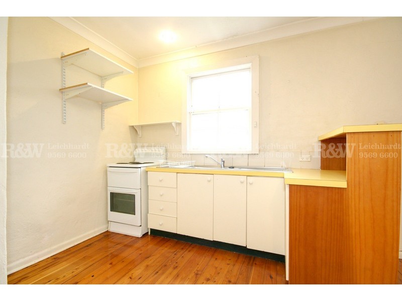 68 Westbourne Street, Petersham NSW 2049