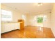 68 Westbourne Street, Petersham NSW 2049