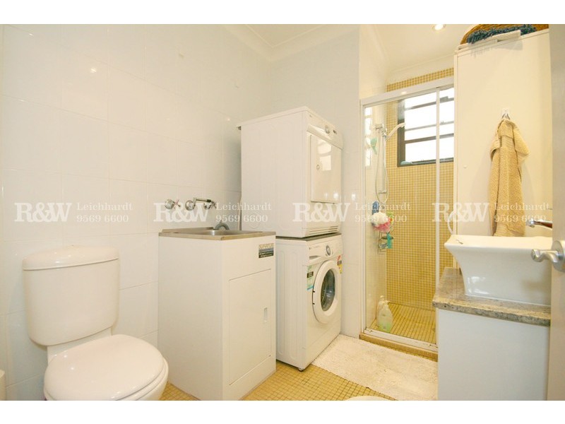 50 Cromwell Street, Leichhardt NSW 2040