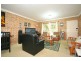 2/184 Flood Street, Leichhardt NSW 2040