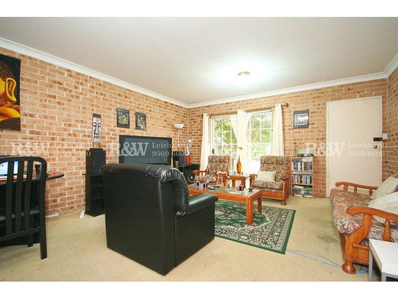 2/184 Flood Street, Leichhardt NSW 2040