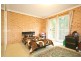 2/184 Flood Street, Leichhardt NSW 2040