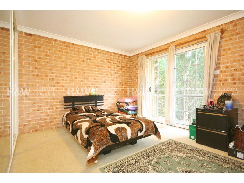2/184 Flood Street, Leichhardt NSW 2040