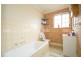 2/184 Flood Street, Leichhardt NSW 2040
