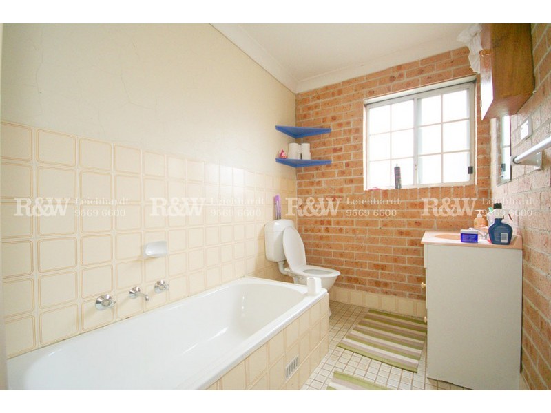 2/184 Flood Street, Leichhardt NSW 2040