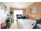 2/184 Flood Street, Leichhardt NSW 2040
