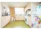 2/184 Flood Street, Leichhardt NSW 2040