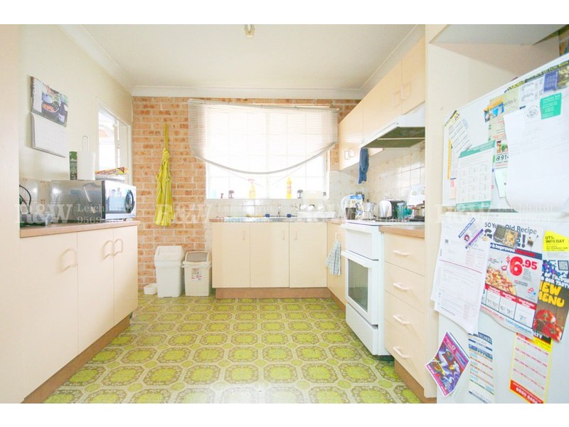 2/184 Flood Street, Leichhardt NSW 2040